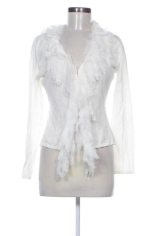 Дамска жилетка Unbranded, Размер S, Цвят Многоцветен, Цена 24,03 €