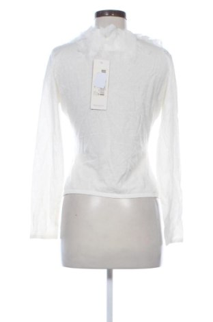 Дамска жилетка Unbranded, Размер S, Цвят Многоцветен, Цена 24,03 €