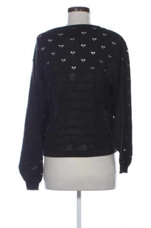 Дамска жилетка Unbranded, Размер M, Цвят Черен, Цена 14,77 €