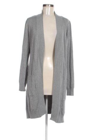 Dámsky kardigán Unbranded, Velikost XL, Barva Šedá, Cena  425,00 Kč