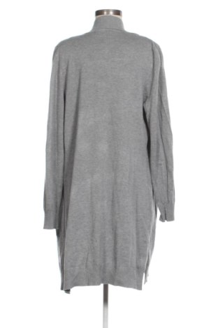 Dámsky kardigán Unbranded, Velikost XL, Barva Šedá, Cena  425,00 Kč