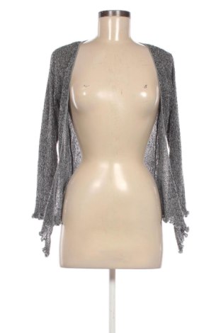 Cardigan de damă Unbranded, Mărime M, Culoare Multicolor, Preț 78,20 Lei