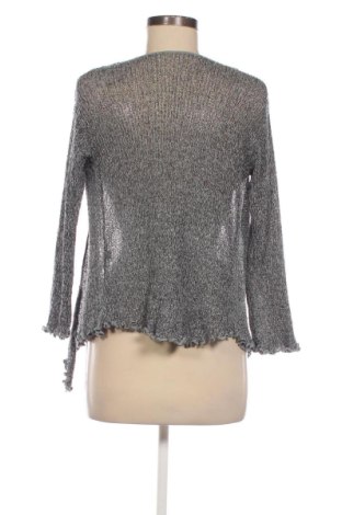 Cardigan de damă Unbranded, Mărime M, Culoare Multicolor, Preț 78,20 Lei