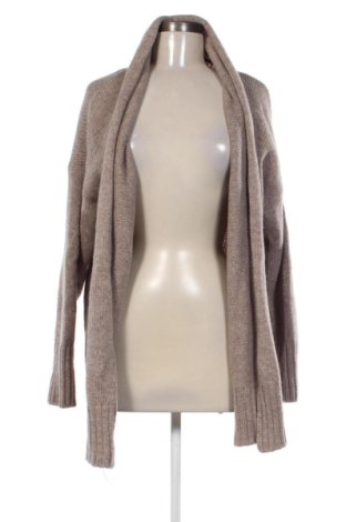 Дамска жилетка Unbranded, Размер M, Цвят Кафяв, Цена 7,15 €