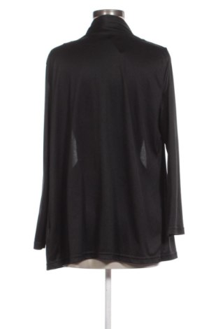 Dámsky kardigán Unbranded, Velikost XL, Barva Černá, Cena  425,00 Kč