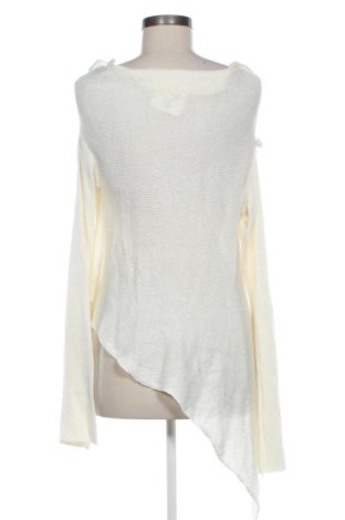 Дамска жилетка Unbranded, Размер M, Цвят Екрю, Цена 15,33 €