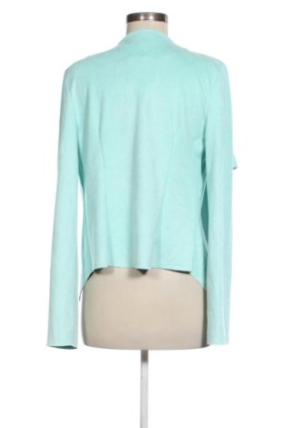 Dámsky kardigán Unbranded, Velikost S, Barva Modrá, Cena  425,00 Kč