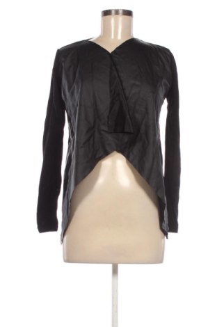 Cardigan de damă Unbranded, Mărime S, Culoare Negru, Preț 7,99 Lei