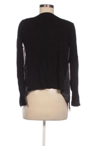Cardigan de damă Unbranded, Mărime S, Culoare Negru, Preț 7,99 Lei