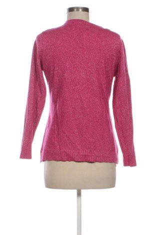 Дамска жилетка Unbranded, Размер M, Цвят Розов, Цена 8,68 €