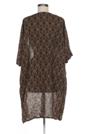 Γυναικεία ζακέτα Unbranded, Μέγεθος L, Χρώμα Πολύχρωμο, Τιμή 28,99 €