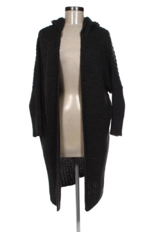 Dámsky kardigán Unbranded, Velikost M, Barva Šedá, Cena  425,00 Kč