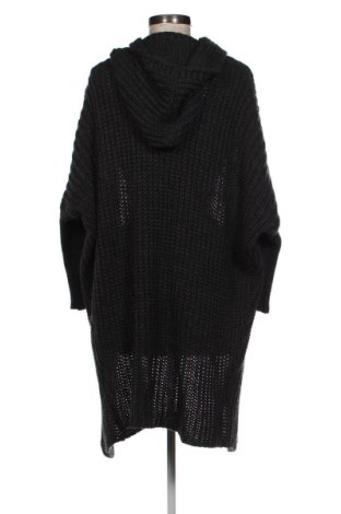 Dámsky kardigán Unbranded, Velikost M, Barva Šedá, Cena  425,00 Kč