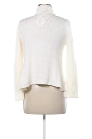 Dámsky kardigán Unbranded, Velikost S, Barva Krémová, Cena  425,00 Kč