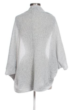 Дамска жилетка Unbranded, Размер M, Цвят Сив, Цена 14,74 €