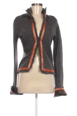 Cardigan de damă Unbranded, Mărime M, Culoare Multicolor, Preț 77,00 Lei