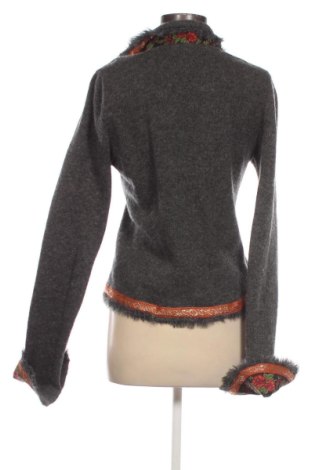 Cardigan de damă Unbranded, Mărime M, Culoare Multicolor, Preț 77,00 Lei