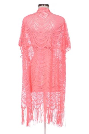 Női kardigán Unbranded, Méret M, Szín Rózsaszín, Ár 11 438 Ft