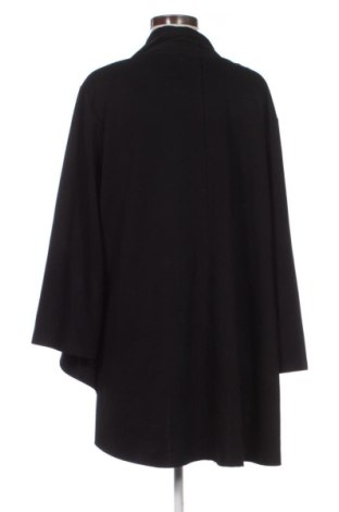 Γυναικεία ζακέτα Unbranded, Μέγεθος XXL, Χρώμα Μαύρο, Τιμή 14,00 €