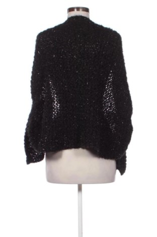Dámsky kardigán Unbranded, Velikost M, Barva Černá, Cena  419,00 Kč