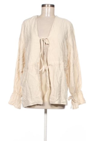 Dámsky kardigán Unbranded, Velikost M, Barva Béžová, Cena  439,00 Kč