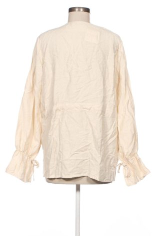 Dámsky kardigán Unbranded, Velikost M, Barva Béžová, Cena  439,00 Kč