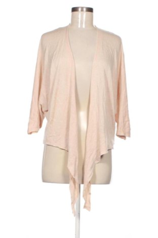 Női kardigán Unbranded, Méret M, Szín Bézs, Ár 11 839 Ft