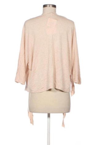 Női kardigán Unbranded, Méret M, Szín Bézs, Ár 11 839 Ft