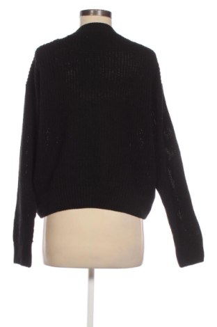Damen Strickjacke Unbranded, Größe L, Farbe Schwarz, Preis € 3,99