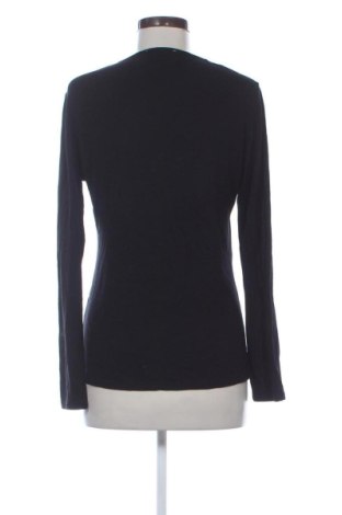 Dámsky kardigán Unbranded, Velikost M, Barva Černá, Cena  439,00 Kč