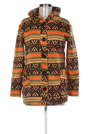 Дамска жилетка Unbranded, Размер XL, Цвят Многоцветен, Цена 15,00 €