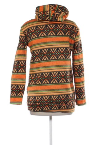 Дамска жилетка Unbranded, Размер XL, Цвят Многоцветен, Цена 15,00 €