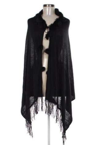 Dámsky kardigán Unbranded, Velikost M, Barva Černá, Cena  425,00 Kč