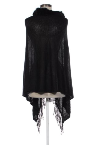 Dámsky kardigán Unbranded, Velikost M, Barva Černá, Cena  425,00 Kč