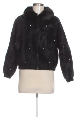 Dámsky kardigán Unbranded, Velikost M, Barva Černá, Cena  425,00 Kč