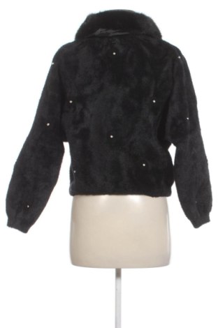 Dámsky kardigán Unbranded, Velikost M, Barva Černá, Cena  425,00 Kč