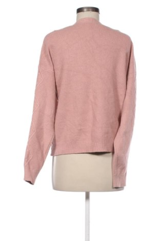 Γυναικεία ζακέτα Unbranded, Μέγεθος M, Χρώμα Ρόζ , Τιμή 17,99 €