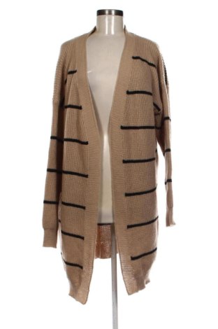 Дамска жилетка Unbranded, Размер 4XL, Цвят Многоцветен, Цена 14,74 €