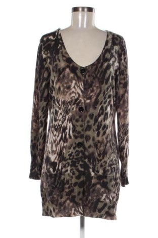 Cardigan de damă Unbranded, Mărime L, Culoare Multicolor, Preț 78,20 Lei