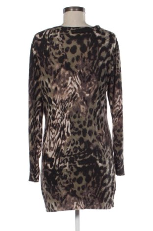 Cardigan de damă Unbranded, Mărime L, Culoare Multicolor, Preț 78,20 Lei