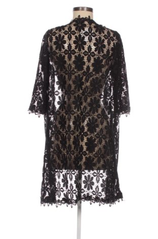 Cardigan de damă Unbranded, Mărime XS, Culoare Negru, Preț 78,20 Lei