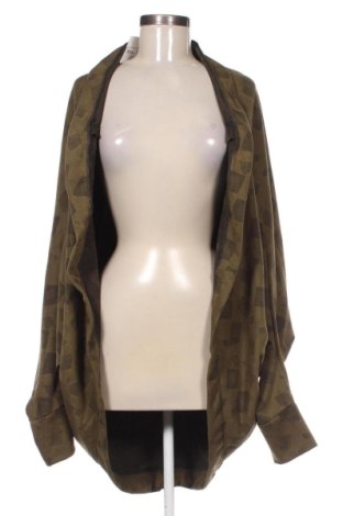 Cardigan de damă Unbranded, Mărime M, Culoare Multicolor, Preț 78,20 Lei