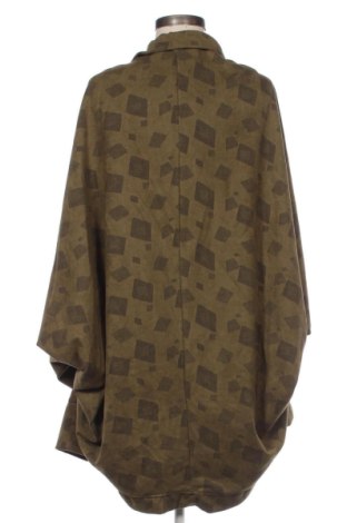 Cardigan de damă Unbranded, Mărime M, Culoare Multicolor, Preț 78,20 Lei