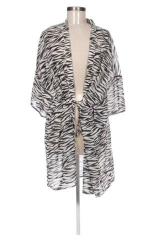 Dámsky kardigán Unbranded, Veľkosť L, Farba Viacfarebná, Cena  11,95 €