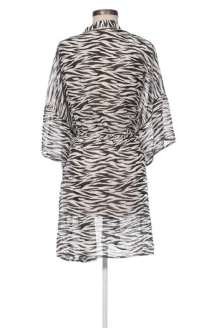 Dámsky kardigán Unbranded, Veľkosť L, Farba Viacfarebná, Cena  11,95 €