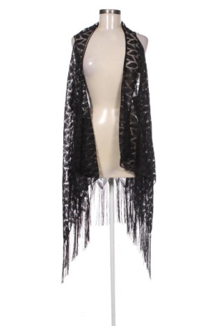 Cardigan de damă Unbranded, Mărime M, Culoare Negru, Preț 76,86 Lei