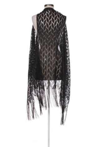 Cardigan de damă Unbranded, Mărime M, Culoare Negru, Preț 76,86 Lei