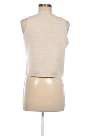 Cardigan de damă Unbranded, Mărime M, Culoare Bej, Preț 77,00 Lei