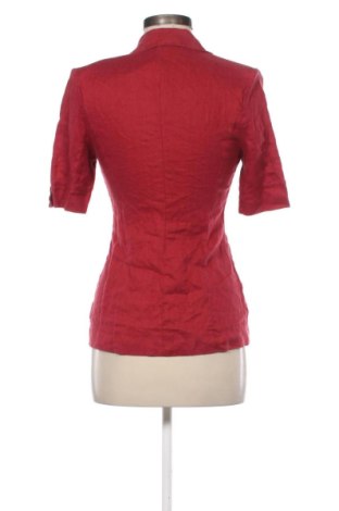 Cardigan de damă Unbranded, Mărime M, Culoare Roșu, Preț 78,20 Lei