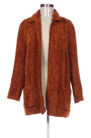 Дамска жилетка Unbranded, Размер M, Цвят Многоцветен, Цена 15,00 €